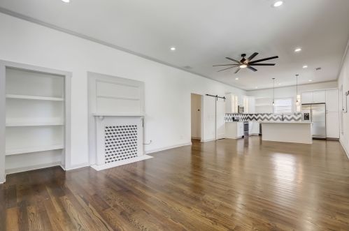 1366 Beatie Ave, Atlanta GA  30310-4306 exterior