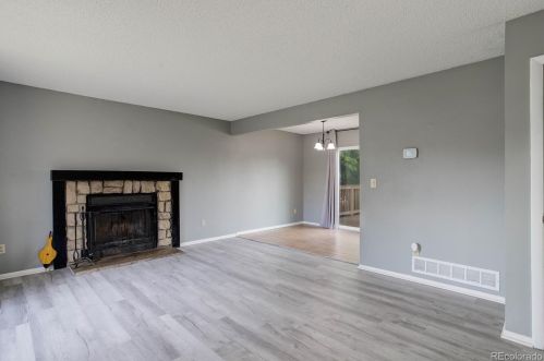 19101 Milan Cir, Denver CO  80013-3661 exterior