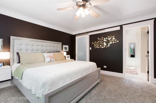 40 Peiffer Ave, Lemont IL  60439-3845 exterior