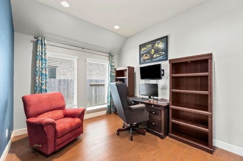 11535 Ryan Mnr Dr, Richmond TX 77406-3993 exterior