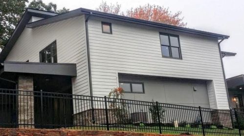 814 Mercer St, Atlanta GA  30312-3524 exterior