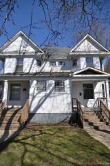 357 1st Ave, Joliet IL  60433-1159 exterior
