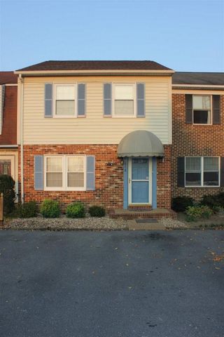668 Tower St, Harrisonburg, VA 22802-6067