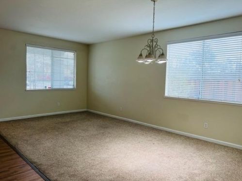 4593 Morning Brook Ln, Tracy, CA 95377-8253