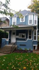 216 Tacoma Ave, Tacoma WA  98403-2612 exterior