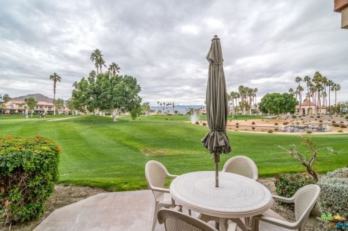 78335 Terra Cotta Ct, La Quinta, CA 92253-3800