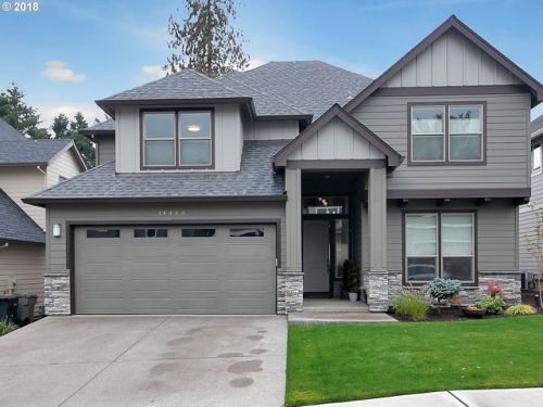 14466 90th Ave, Portland, OR 97224