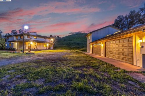 11655 Tesla Rd, Livermore, CA 94550-9728