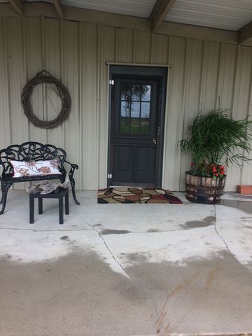 1265 Bill Young Rd, Portland, AR 71663-4549