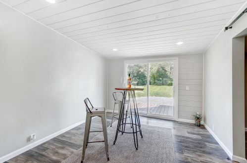 4103 Xenia Dr, Enon OH 45323-1445 exterior