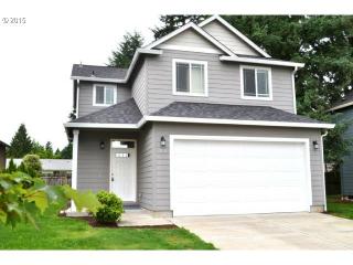 3136 120th Ct, Vancouver, WA 98682-1894