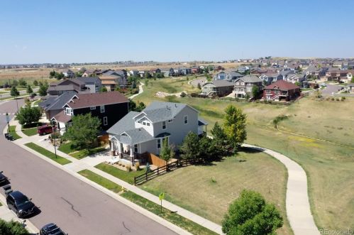 8095 133rd Ave, Denver CO  80602-8472 exterior