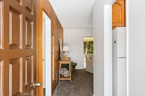 2610 Castor St, Santa Ana, CA 92704-4538