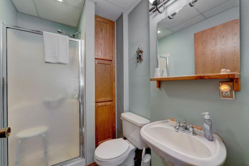 12571 Driftwood Ct, Saint Paul MN  55124-8647 exterior