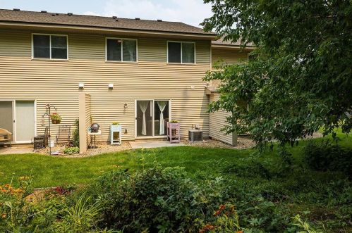 6383 13th St, Saint Paul MN  55128-5953 exterior