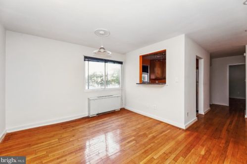 116 Lee Ave, Silver Spring MD 20912-4959 exterior