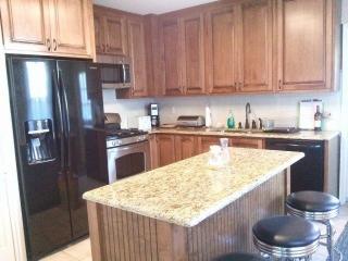 55 Pomfret St, Carlisle PA  17013-3313 exterior