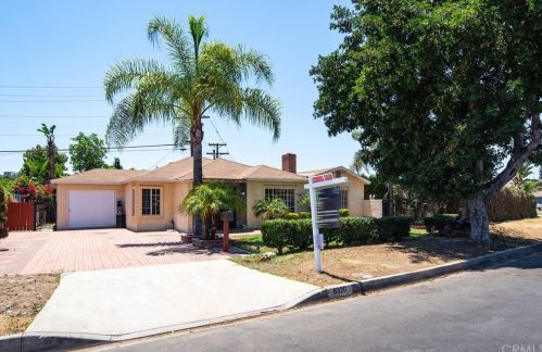 8320 Terradell St, Pico Rivera, CA 90660-5024