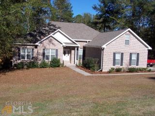 1013 Monarch Cir, Statesboro, GA 30458-9186