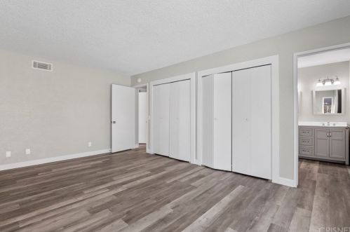 824 Pondera St, Lancaster CA  93535-3204 exterior