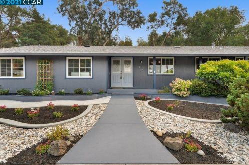 612 Janet Ln, Pacheco, CA 94553-3929