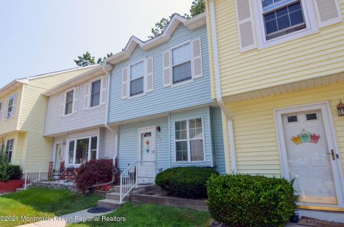 161 Meli Ln, Jackson Twp, NJ 08527-2375