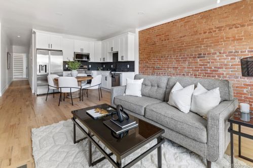 939 Inca St, Denver, CO 80204-3944