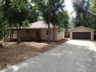 1975 Dover St, Denver CO  80215-6301 exterior