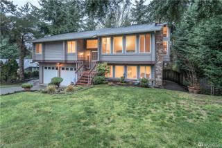 9138 142nd Way, Kirkland, WA 98034-0657