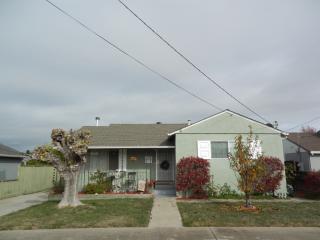 18380 Haven St, Hayward, CA 94541-1436