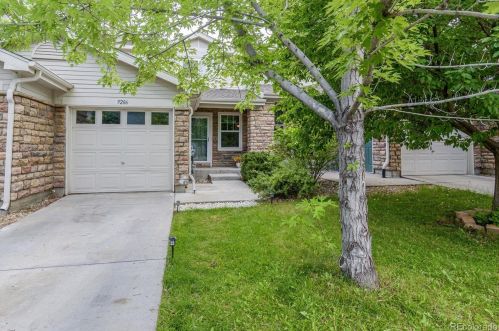 9286 Welby Road Ter, Denver, CO 80229-4292