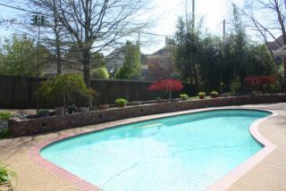 8961 Keighley Cv, Cordova, TN 38016-4090