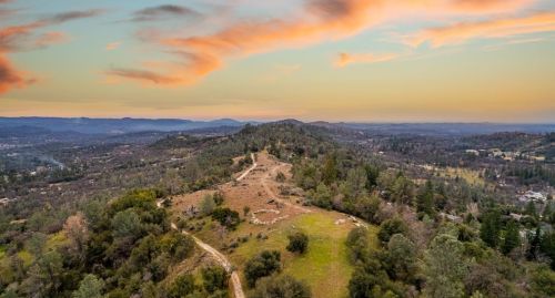 20730 Eden Ln, Tuolumne, CA 95379-9770