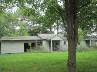 8371 Mccalla Rd, Millington, TN 38053-5633