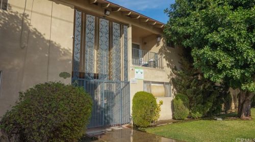 1011 Cypress St, Covina, CA 91722-3125