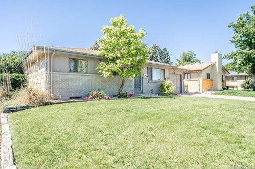 3416 6th St, Greeley, CO 80634-5508