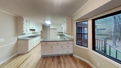 2560 King George Ct, Conyers, GA 30012-2668