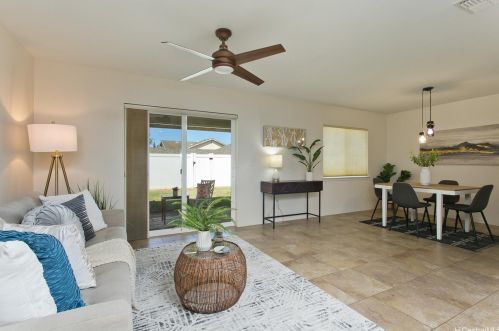 87-1819 Mokila St, Nanakuli, HI 96792