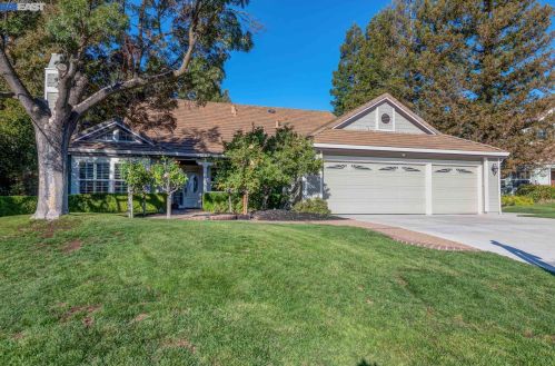 454 Los Rios Ct, Pleasanton, CA 94566-7669