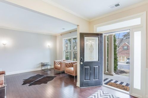 5725 Swift Creek Ct, Suwanee, GA 30024-1386
