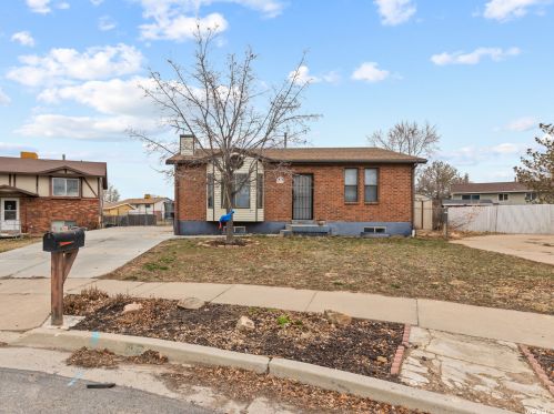 352 2400, Clearfield, UT 84015-4112