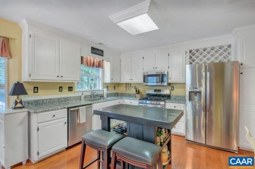 2652 Coralberry Pl, Charlottesville, VA 22911-8276