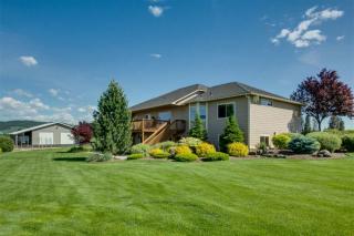 13420 Piper Rd, Spokane, WA 99217-9544