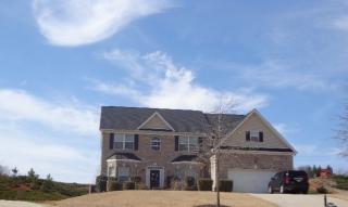 505 Mellview Ct, Stockbridge, GA 30281-2369