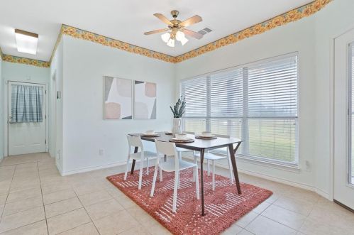 180 Youngs Pr Rd, Webberville TX 78621-5537 exterior