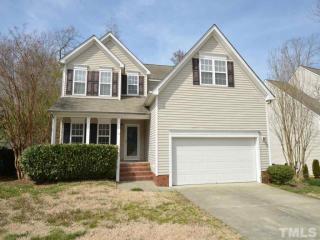 2208 Spruce Shadows Ln, Raleigh, NC 27614-6917