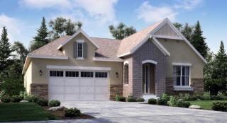 27425 Jamison Cir, Denver, CO 80016-2548