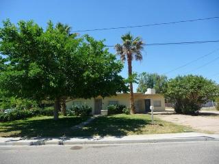 739 Allen St, Ridgecrest, CA 93555-4905