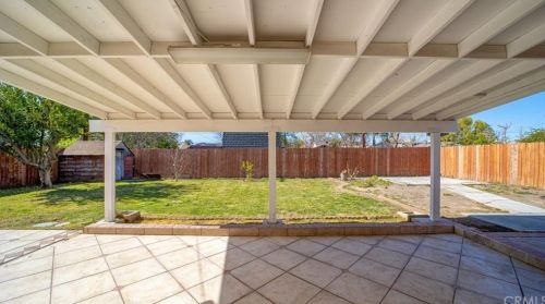 3844 Lofton Pl, Riverside CA  92501-1810 exterior