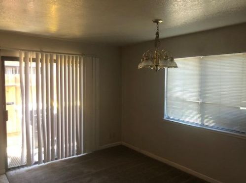 5415 Verdi Way, Stockton, CA 95207-5325